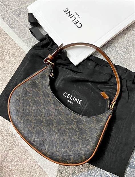 celine kuala lumpur|celine mini beg.